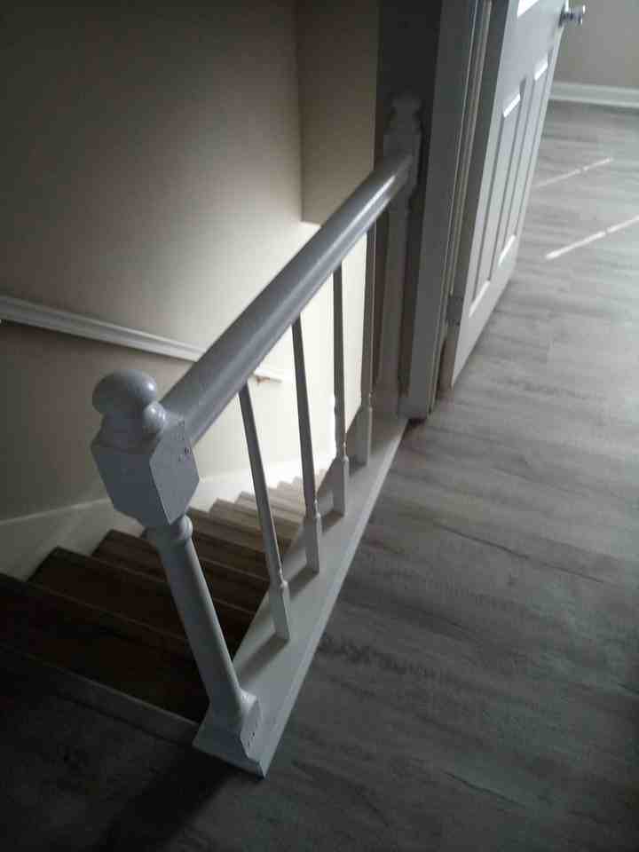 122 Elizabeths Ct - Photo 4 of 21