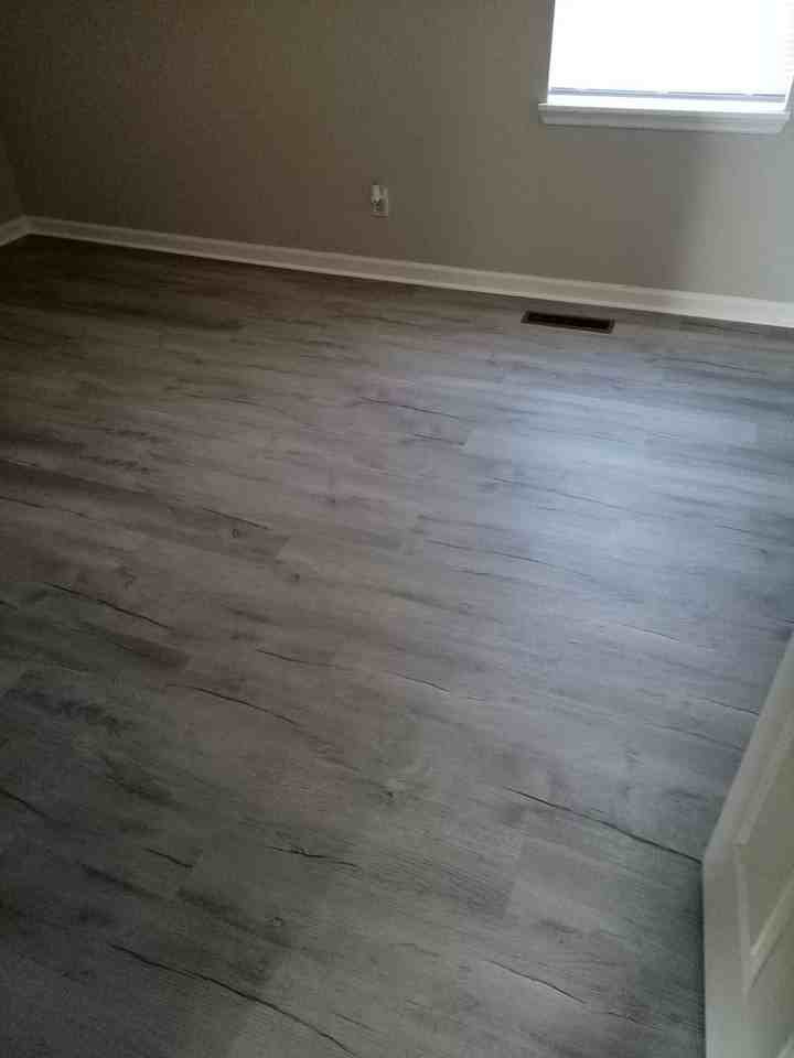 122 Elizabeths Ct - Photo 6 of 21