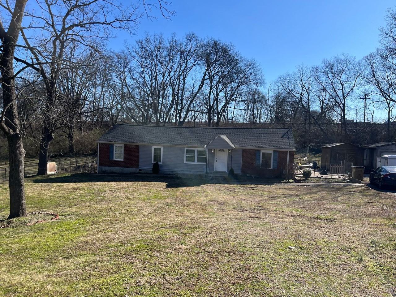 1017 Gibson Dr - Photo 2 of 33