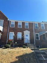 2927 Edison Hwy - Photo 1 of 1