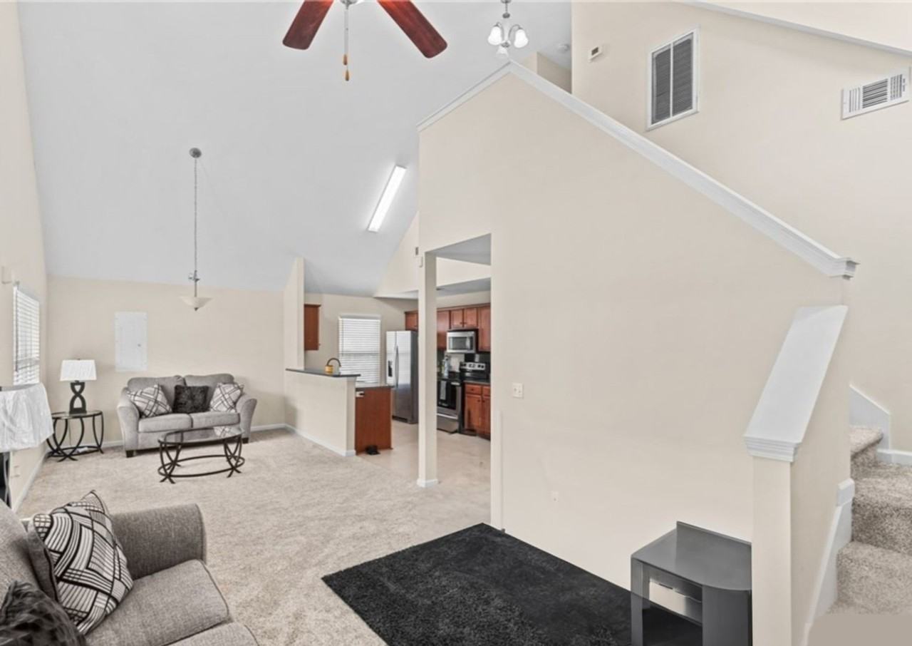 16 Castello Ave - Photo 3 of 5