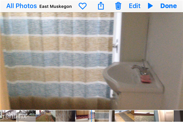 1838 S Getty St - Photo 3 of 3