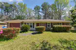 407 Simpson St - Photo 1 of 1