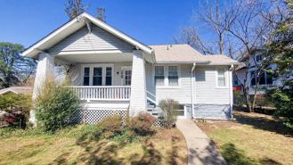 228 Manor Cir - Photo 1 of 1