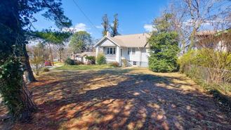 228 Manor Cir - Photo 1 of 1