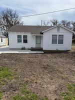 featured image of 4302 Memorial Dr