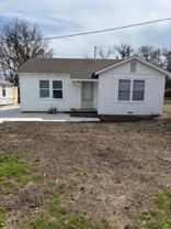4302 Memorial Dr - Photo 1 of 1