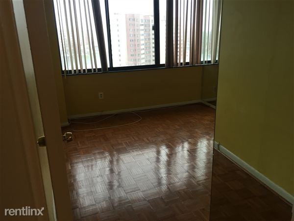 6301 Stevenson Ave - Photo 2 of 7