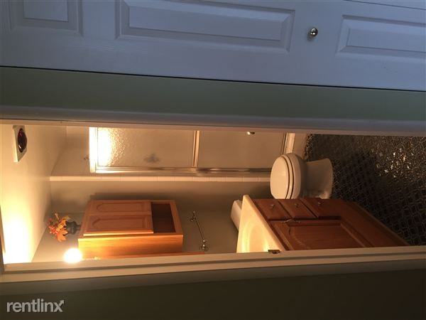 6301 Stevenson Ave - Photo 3 of 7