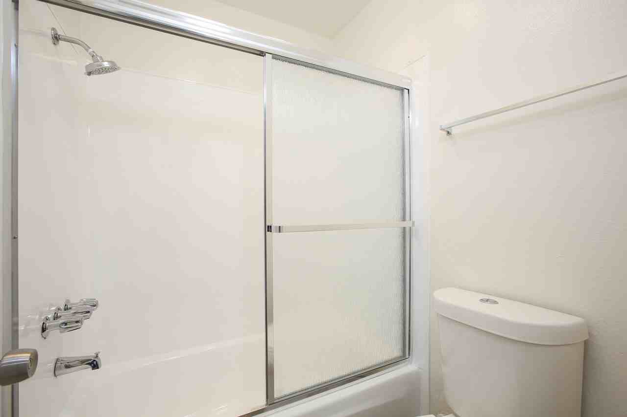 12456 - 12460 Culver Boulevard - Photo 7 of 11