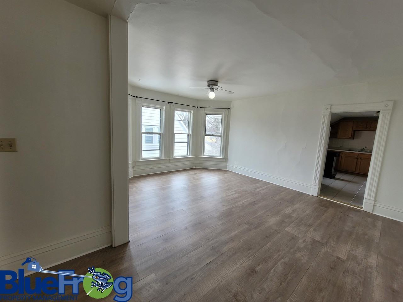 153 - 153A Brockway Ave. - Photo 3 of 10