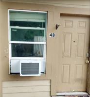 featured image of 9714 Heidelberg St