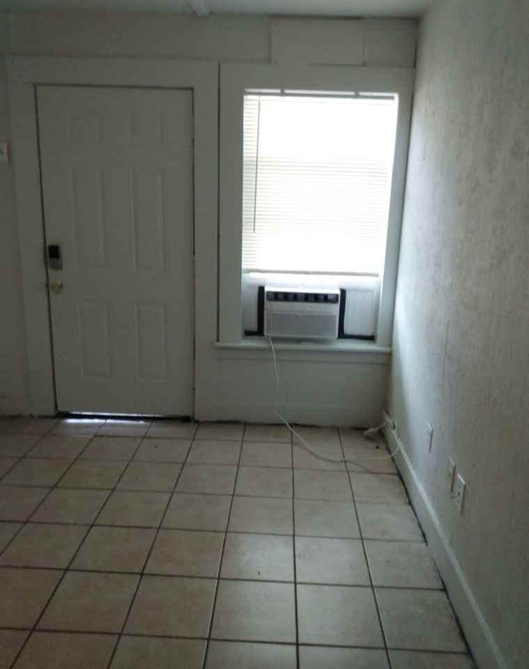 9714 Heidelberg Street - Photo 2 of 25