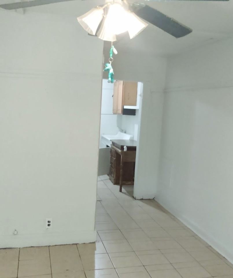 9714 Heidelberg Street - Photo 3 of 25