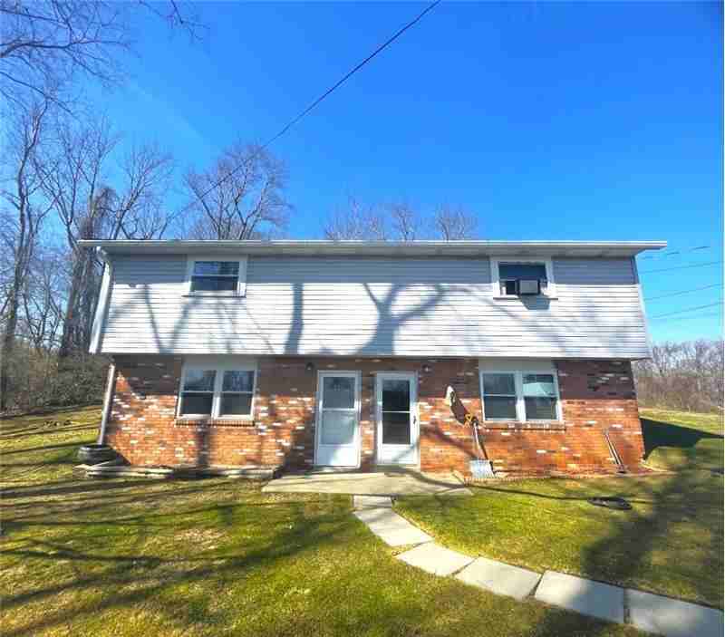 346 Township Rd. 226 #B - Photo 2 of 10