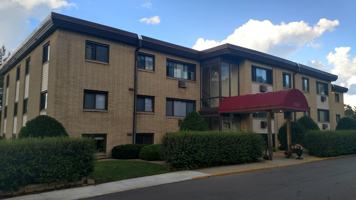 featured image of 966 Robert St S