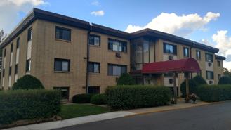 Twin Pines Apartments - Photo 1 of 1