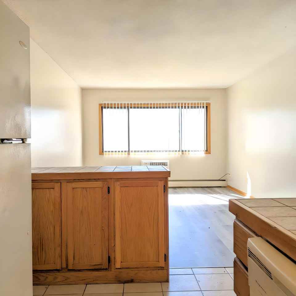 Twin Pines Apartments - Photo 5 of 50