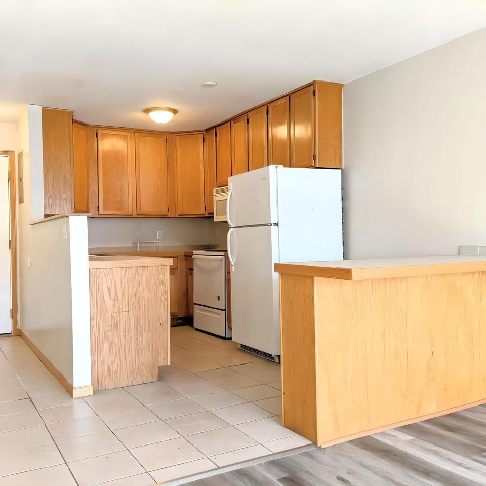 Twin Pines Apartments - Photo 7 of 50