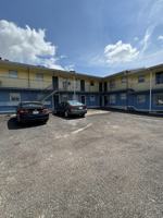 featured image of 420 North Gilmer Street