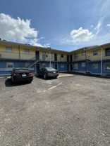 420 North Gilmer Street - Photo 1 of 1