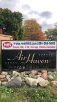 featured image of 2600 London Groveport Rd