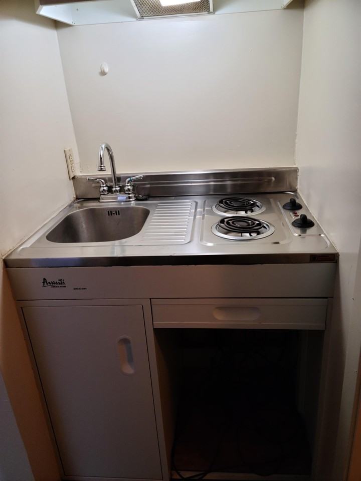 2600 LONDON-GROVEPORT - Photo 5 of 36