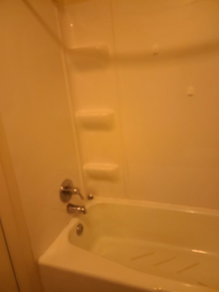 2600 LONDON-GROVEPORT - Photo 6 of 36