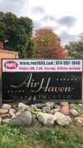 2600 LONDON-GROVEPORT - Photo 1 of 1