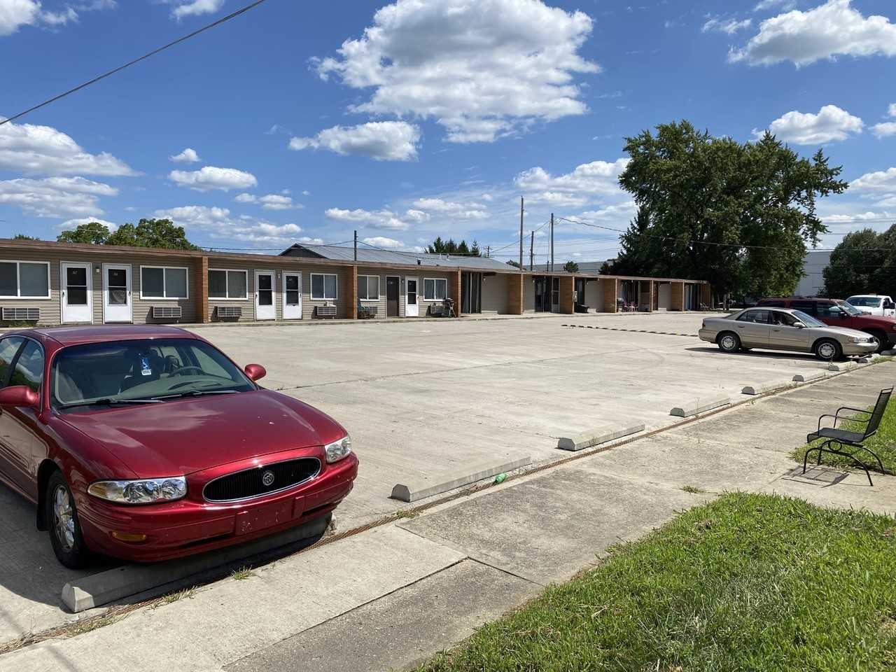 2600 LONDON-GROVEPORT - Photo 3 of 8