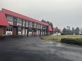 2551 US HWY 68 - Photo 1 of 1
