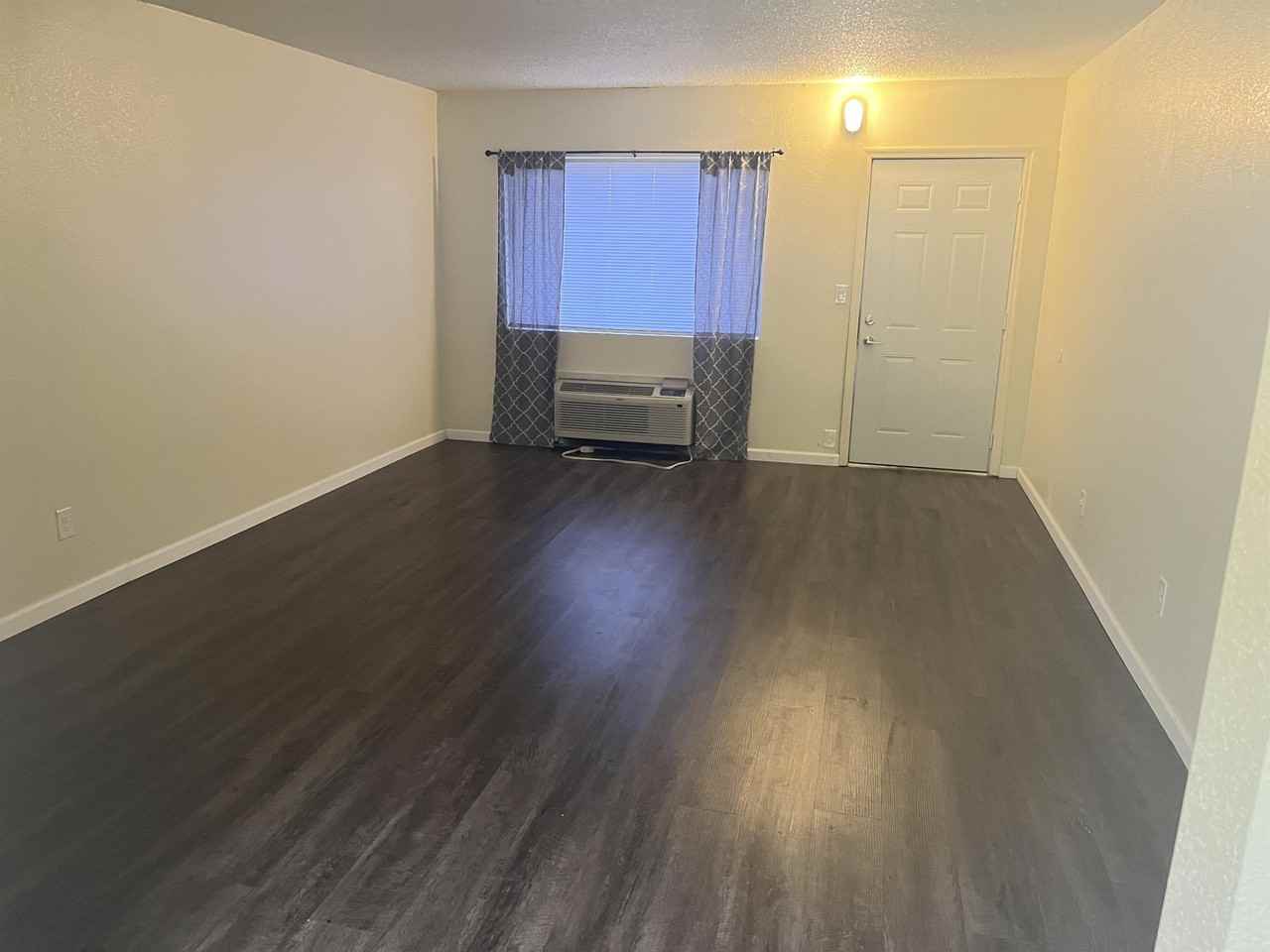 2551 US HWY 68 - Photo 2 of 12