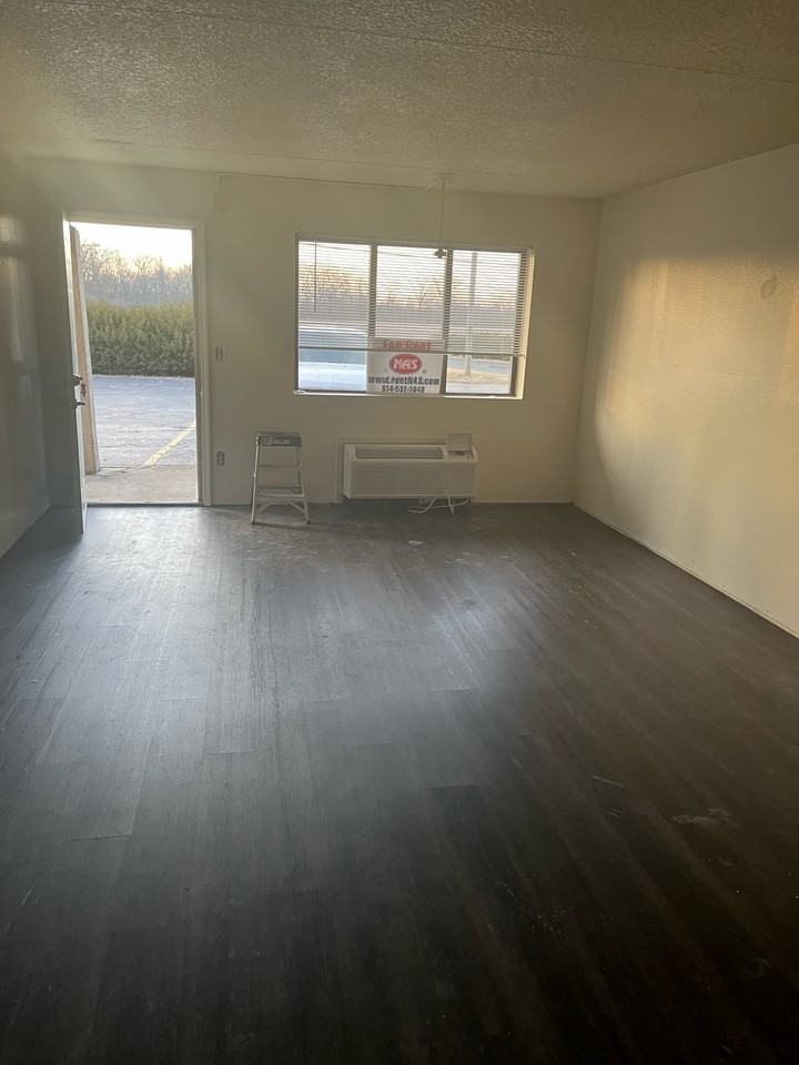 2551 US HWY 68 - Photo 3 of 12