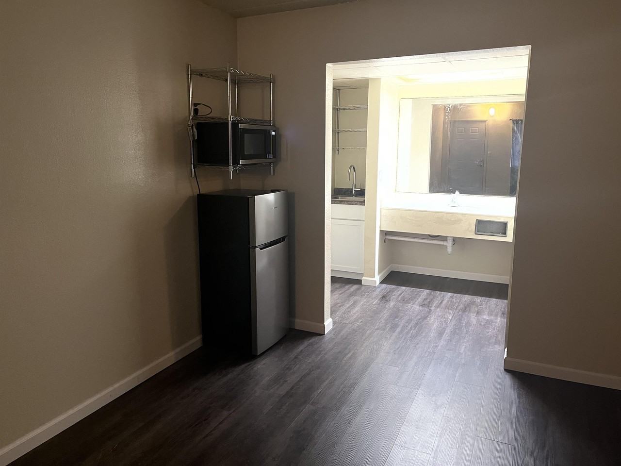 2551 US HWY 68 - Photo 4 of 12