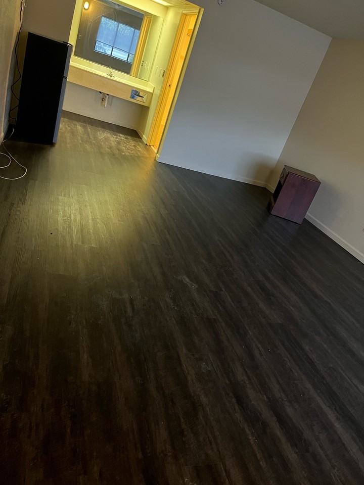 2551 US HWY 68 - Photo 5 of 12