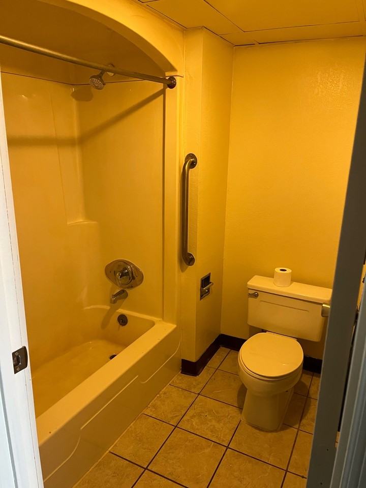 2551 US HWY 68 - Photo 7 of 12