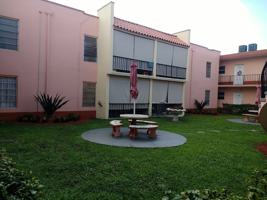 featured image of 3501 West 11th Avenue