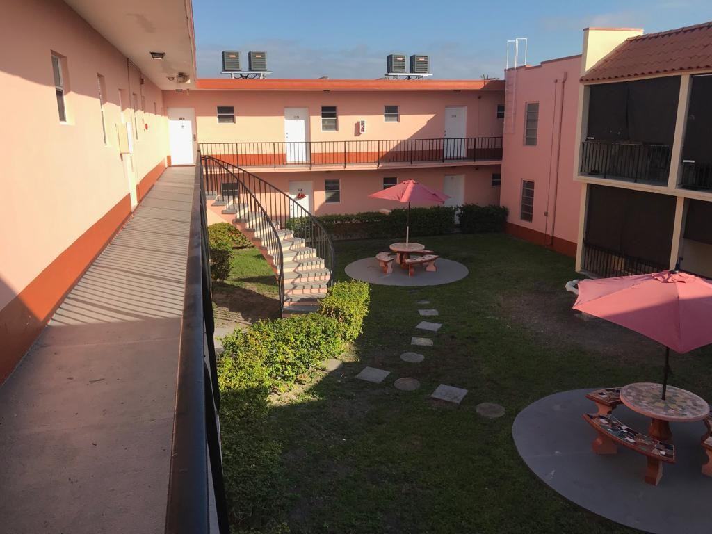 West Point Properties, LLC - Photo 2 of 26