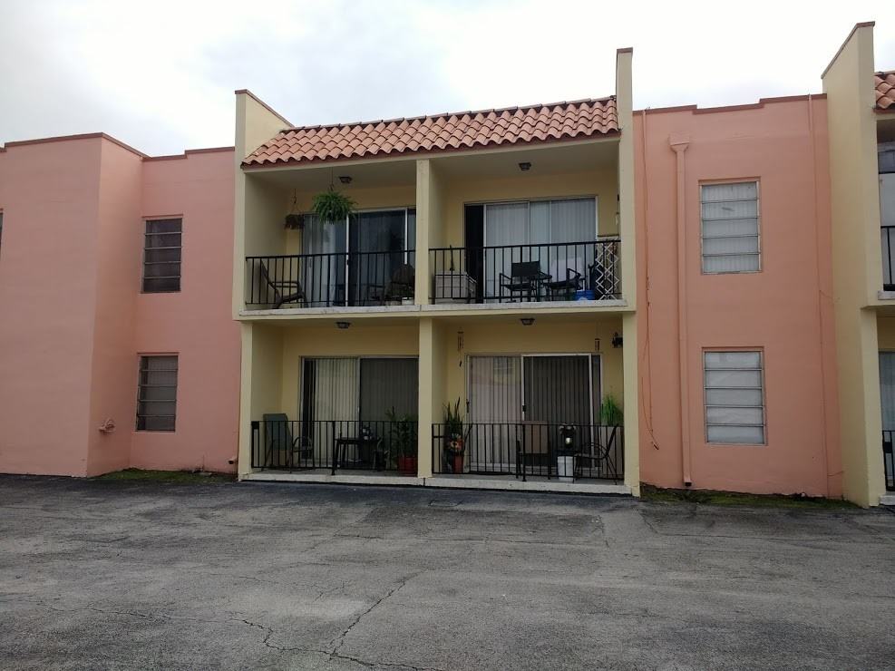 West Point Properties, LLC - Photo 3 of 26