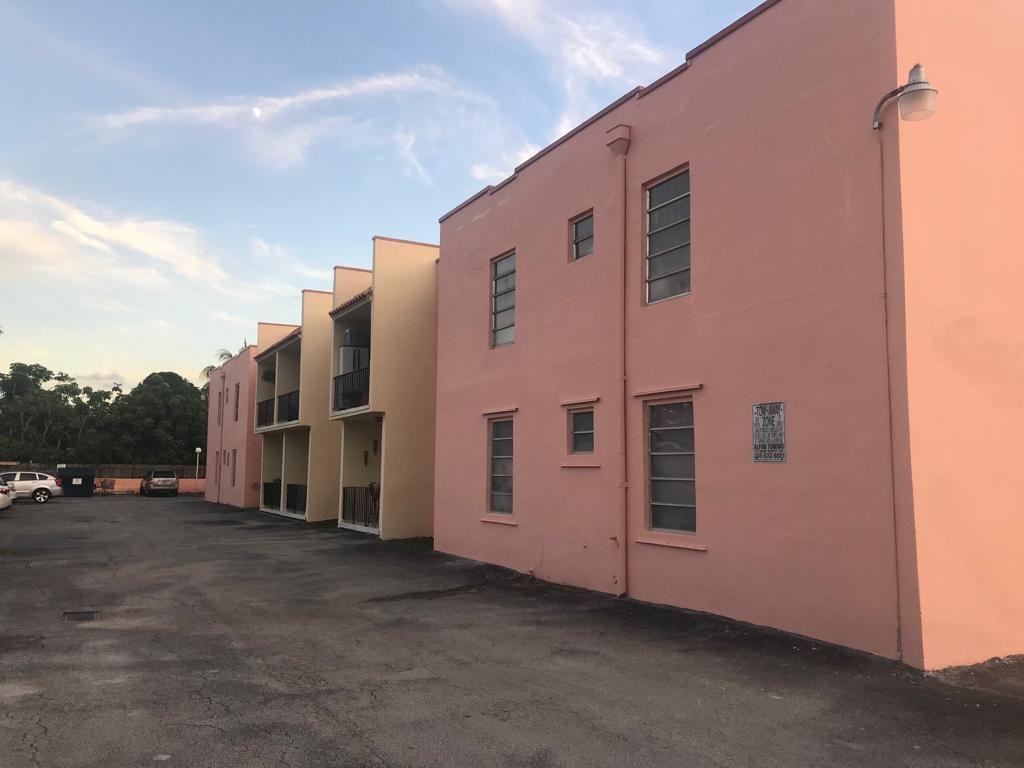 West Point Properties, LLC - Photo 4 of 26