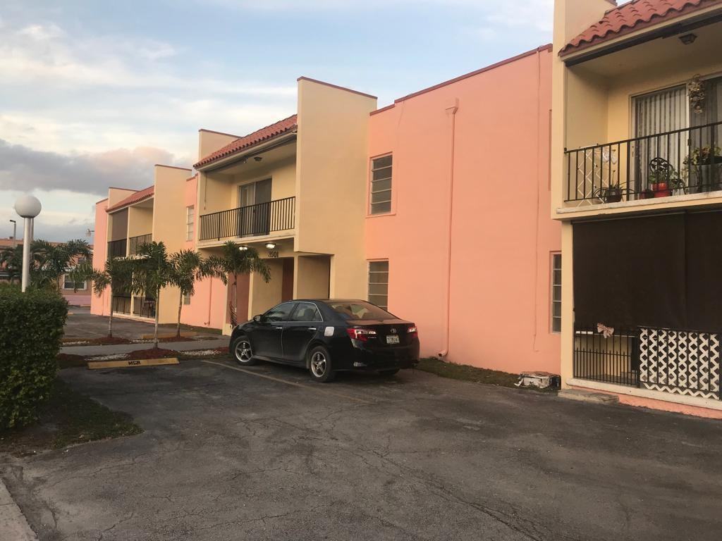 West Point Properties, LLC - Photo 5 of 26