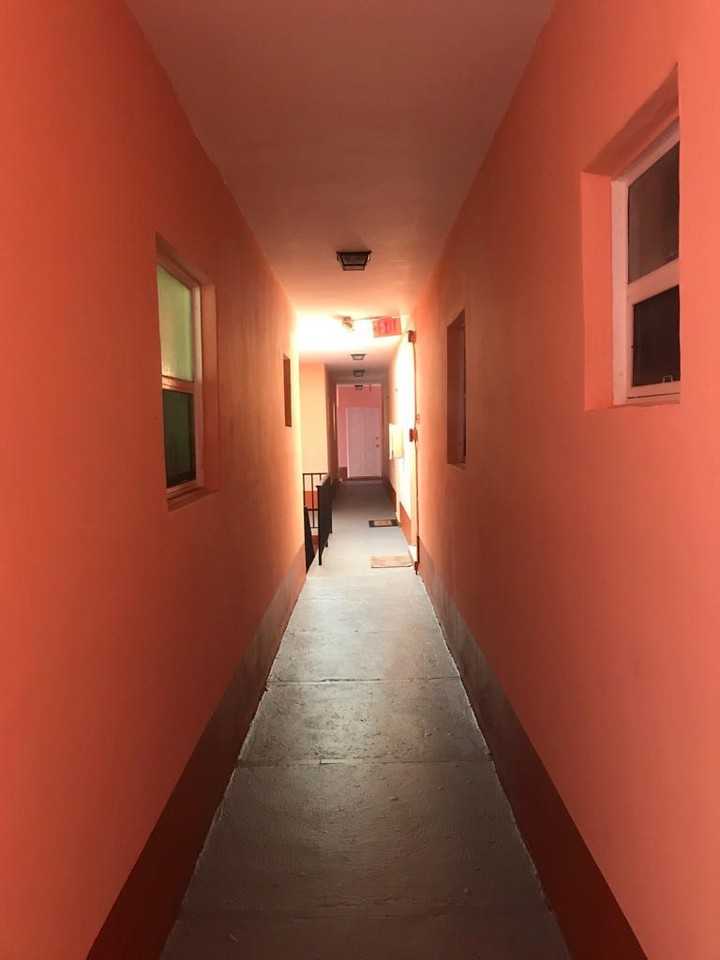 West Point Properties, LLC - Photo 6 of 26