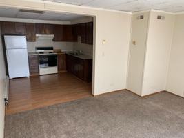 featured image of 300 Westland Dr