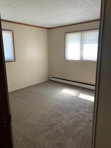 300 Westland Drive - Photo 2 of 7