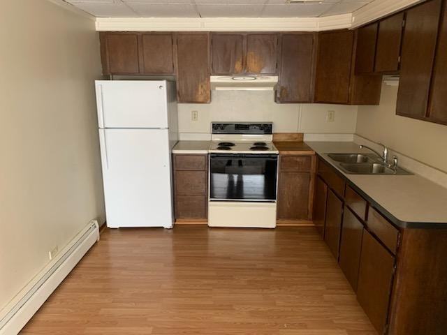 300 Westland Drive - Photo 3 of 7