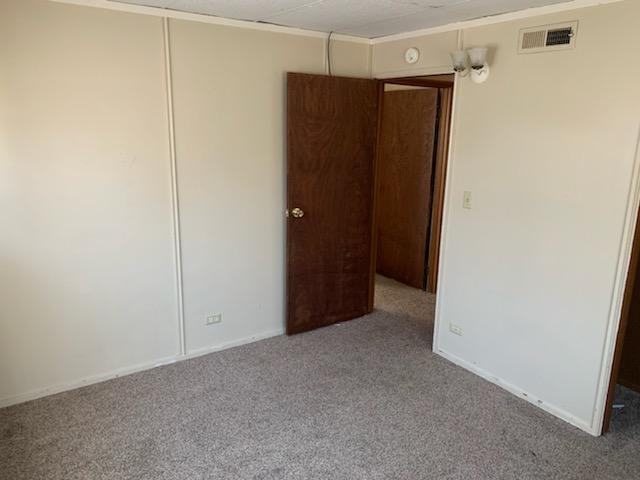 300 Westland Drive - Photo 4 of 7