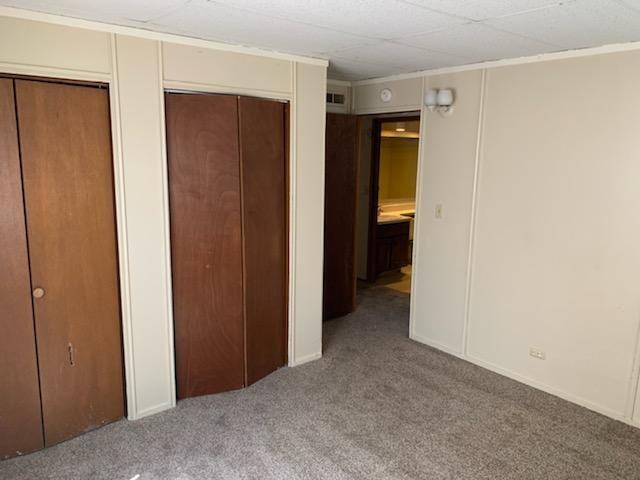 300 Westland Drive - Photo 5 of 7