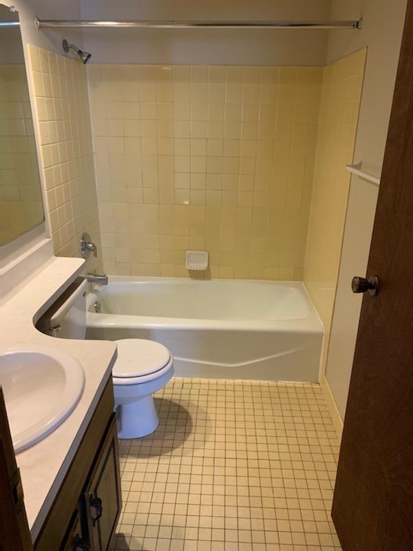 300 Westland Drive - Photo 6 of 7