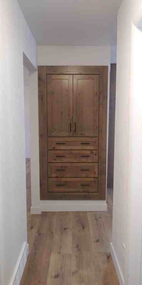 OA - 1014 E 900 S - TT - Photo 2 of 24