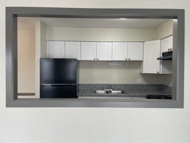 CrossRoads @ Southgreen - Photo 3 of 18